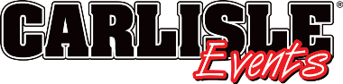 CarlisleEvents_Logo