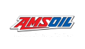 Amsoil logo